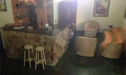 Casa com 4 quartos à venda na Evaldo Gonçalves, Itaipu, Niterói