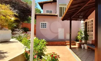 Casa com 3 quartos à venda na Pereira Neves, Centro, Maricá