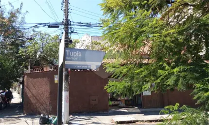 Casa com 3 quartos à venda na Avenida Rui Barbosa, São Francisco, Niterói
