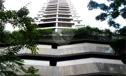 Apartamento com 2 quartos à venda na Rua Professor Miguel Couto, Icaraí, Niterói