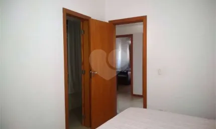 Casa com 3 quartos à venda na Avenida Professora Romanda Gonçalves, Itaipu, Niterói