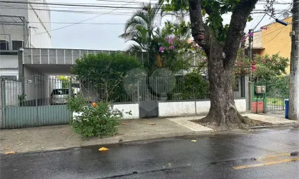 Casa com 4 quartos à venda na Loteamento Parque Tupinambás, São Francisco, Niterói