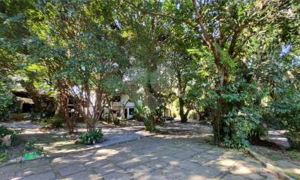 Casa com 12 quartos à venda na Avenida Nelson de Oliveira e Silva, Vila Progresso, Niterói