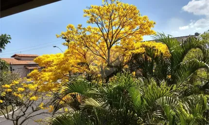 Casa com 4 quartos à venda na Rua Marcos Otávio Valadão, Camboinhas, Niterói