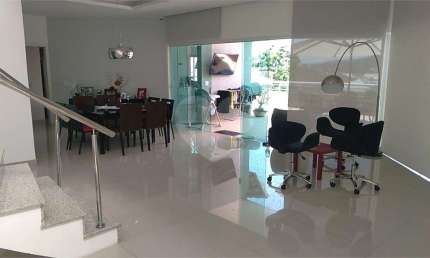 Casa com 4 quartos à venda na Rua Doutor Armando Lopes, Charitas, Niterói