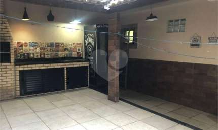 Casa com 2 quartos à venda na Dezessete De Outubro, Parada 40, São Gonçalo