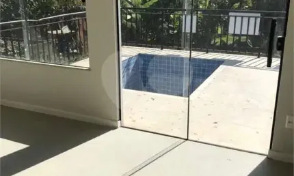 Casa com 3 quartos à venda na Cacilda Ouro, Itaipu, Niterói