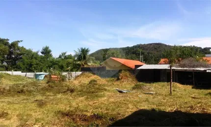 Terreno à venda na Osman Corrêa Da Silva, Itaipu, Niterói