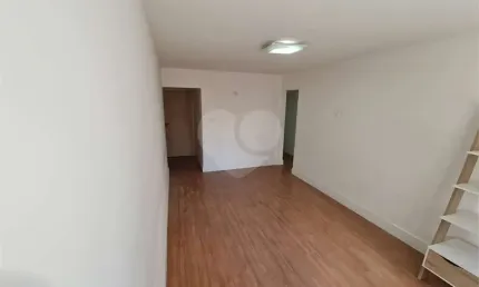 Apartamento com 2 quartos à venda na Rua Lemos Cunha, Icaraí, Niterói