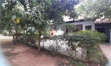 Condomínio com 4 quartos à venda em Várzea Das Moças - RJ
