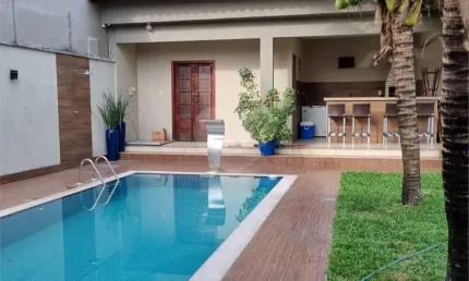 Casa com 3 quartos à venda na Doutor Souza Soares, Fonseca, Niterói