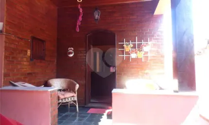 Casa com 3 quartos à venda na Travessa Elzir de Almeida Brandão, Santa Rosa, Niterói