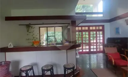 Condomínio com 4 quartos à venda em Piratininga - RJ