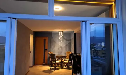 Apartamento com 1 quartos à venda em Piratininga - RJ