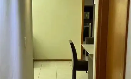 Apartamento com 2 quartos à venda em Santa Rosa - RJ