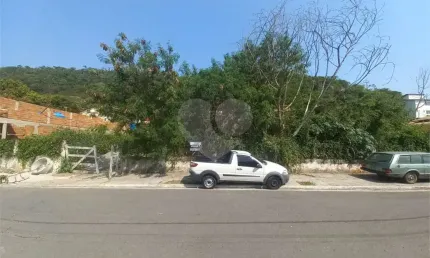 Terreno à venda na Adegair Nery De Sá, Piratininga, Niterói
