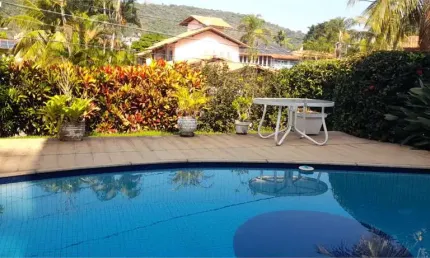 Condomínio com 5 quartos à venda em piratininga - rj