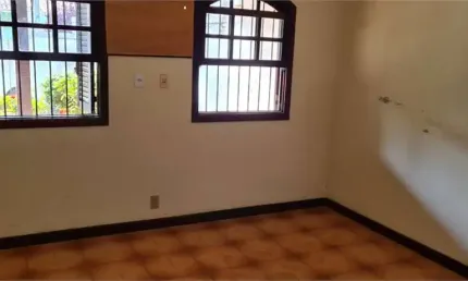 Casa com 3 quartos à venda na Doutor Godofredo Garcia Justo, Piratininga, Niterói