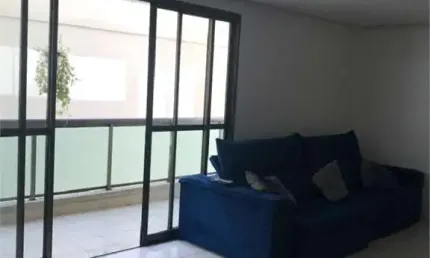 Apartamento com 4 quartos à venda na Rua Geraldo Martins, Icaraí, Niterói