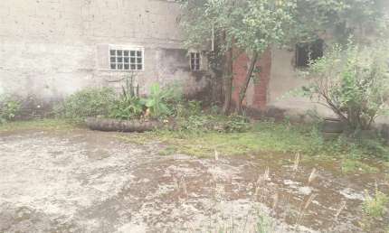 Terreno à venda na Vicente Cardoso, Gradim, São Gonçalo
