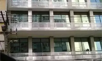 Sala comercial à venda na Rua da Conceição, Centro, Niterói