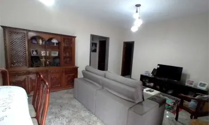 Casa com 9 quartos à venda em ilha da conceição - rj