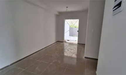 Apartamento com 3 quartos à venda em Parada 40 - RJ