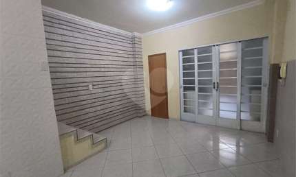 Casa com 3 quartos à venda na Ataufina Cruz, Barro Vermelho, São Gonçalo