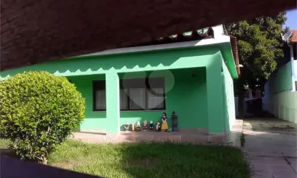 Casa com 2 quartos à venda na Pereira Neves, Centro, Maricá