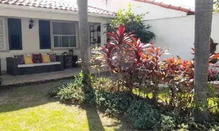 Casa com 3 quartos à venda na Altamiro De Castro, Piratininga, Niterói