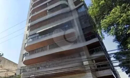 Apartamento com 3 quartos à venda em São Domingos - RJ