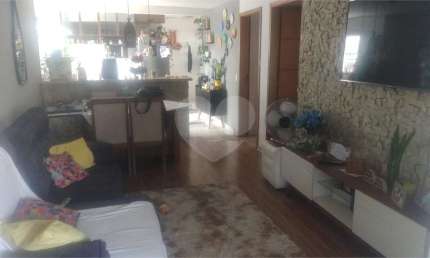 Casa com 4 quartos à venda na Rua Joaquim Norberto, Fonseca, Niterói