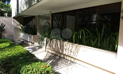 Apartamento com 2 quartos à venda na Avenida Almirante Ary Parreiras, Icaraí, Niterói
