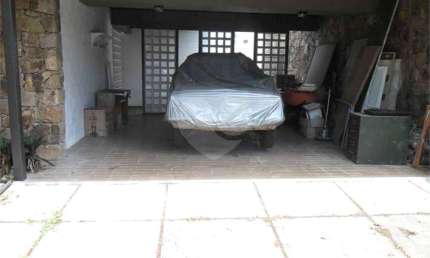 Casa com 8 quartos à venda na Capim Melado, Maceió, Niterói