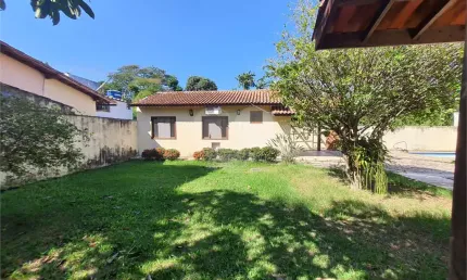Casa com 2 quartos à venda na Rua Luiz Eduardo Lobo, Itaipu, Niterói