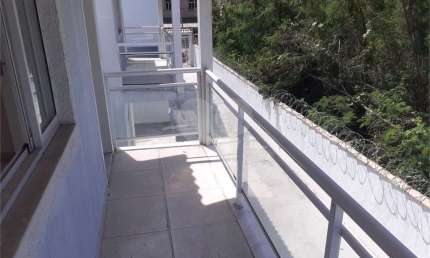 Casa em condomínio fechado com 3 quartos à venda na Saratoga, Boa Vista, São Gonçalo