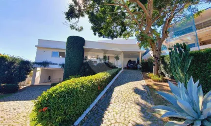 Condomínio com 4 quartos à venda em Piratininga - RJ