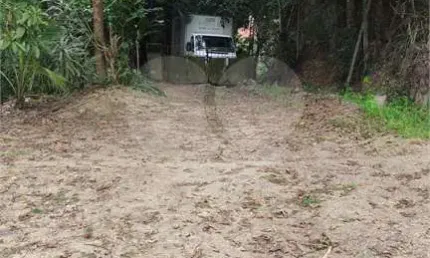 Terreno à venda na Estrada Caetano Monteiro, Badu, Niterói