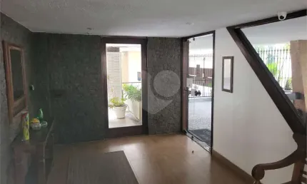 Apartamento com 2 quartos à venda em santa rosa - rj