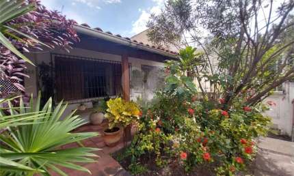 Casa com 5 quartos à venda na Rua Ministro Otávio Kelly, Icaraí, Niterói