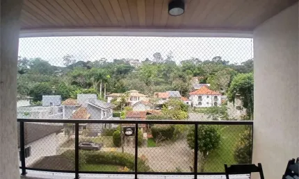 Apartamento com 3 quartos à venda na Estrada Pacheco de Carvalho, Maceió, Niterói