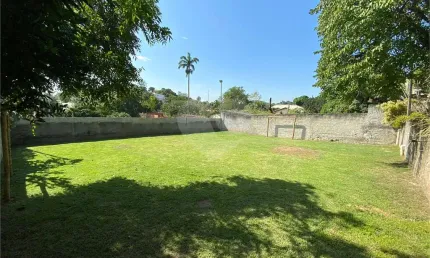 Casa com 3 quartos à venda na Rua Porto Alegre, Mata Paca, Niterói