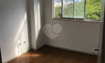 Apartamento com 2 quartos à venda em santa rosa - rj