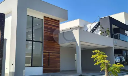Casa com 3 quartos à venda na Rodovia Ernani do Amaral Peixoto, Inoã, Maricá
