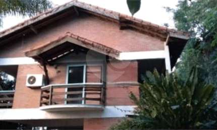 Casa com 6 quartos à venda na Travessa Conrado Leopoldo Froes, São Francisco, Niterói