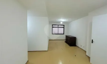 Apartamento com 2 quartos à venda na Avenida Roberto Silveira, Icaraí, Niterói