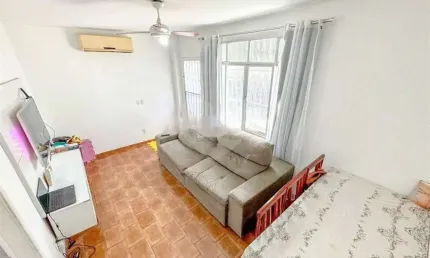 Condomínio com 4 quartos à venda em Santa Rosa - RJ