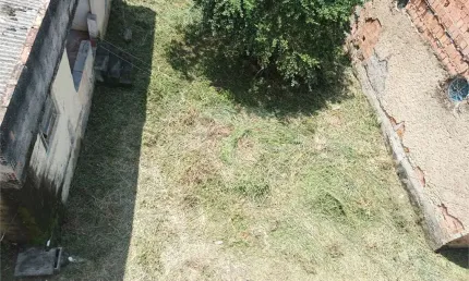 Terreno à venda na Santa Teresa, Tribobó, São Gonçalo