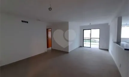 Apartamento com 3 quartos à venda em piratininga - rj