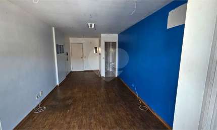 Sala comercial à venda na Rua da Conceição, Centro, Niterói